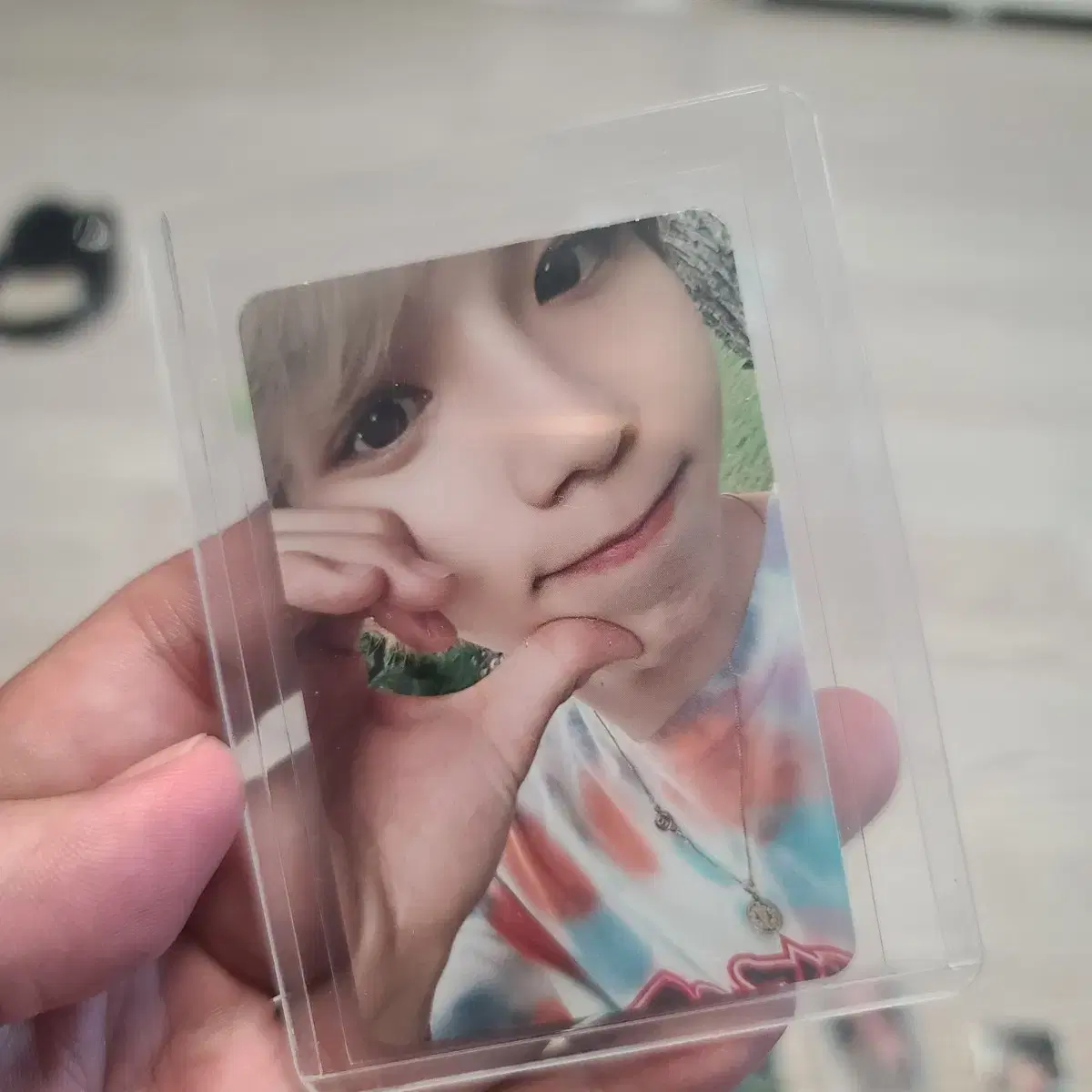 thumbnail-0